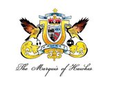 The Marquis Of Hawkes