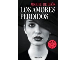 Los amores perdidos