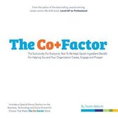 The Co+factor