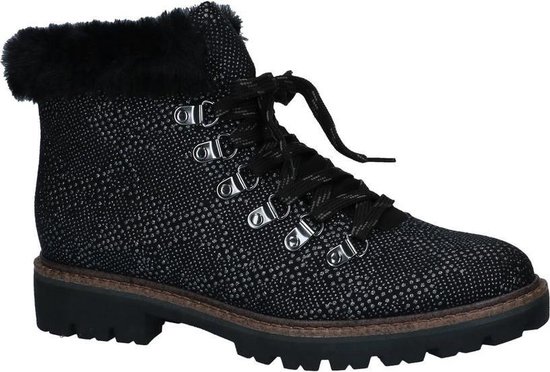 | Marco Tozzi 22627121 Dames Maat 37 | Marco Tozzi 22627121 Dames Maat 37