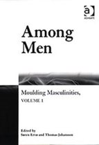 Among Men