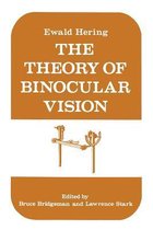 The Theory of Binocular Vision