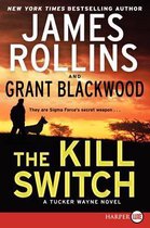 The Kill Switch