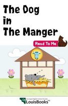The Dog in the Manger