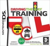 Driving Theory Training /NDS