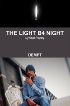 THE Light B4 Night