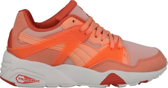 PUMA BLAZE FILTERED WN S STKB 359997 003 Wit maat 41 bol