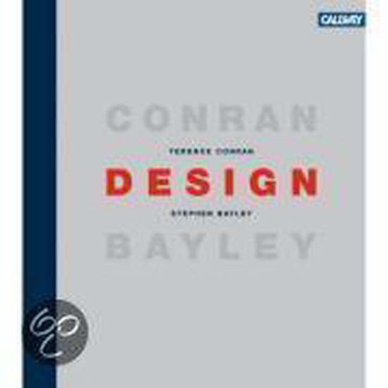 DESIGN - cover