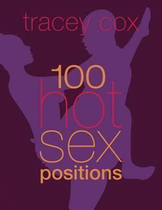 hot sex how to do it tracey cox pdf hot sex how to do it tracey cox pdf