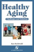 Healthy Ageing