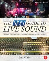 SOS Guide To Live Sound