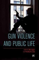 Gun Violence & Public Life