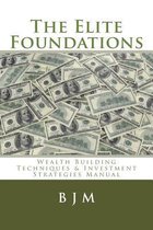 The Elite Foundations
