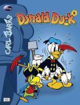 Disney: Barks Donald Duck 01