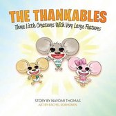 The Thankables