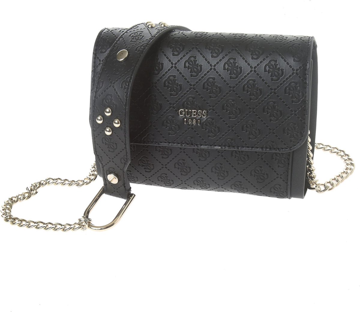 Guess coast to coast clearance crossbody