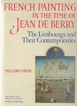 Afbeelding nummer  Bij 2 partners