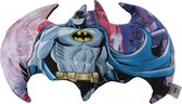 Dc Comics Batman Die Cutting Cushion 52Cm