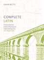 Teach Yourself Complete Latin Bk & CD