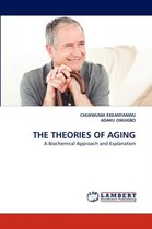 The Theories of Aging