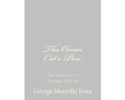 The Ocean Cat's Paw