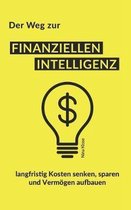 Der Weg zur finanziellen Intelligenz