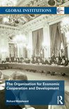 Organisation For Economic Cooperation And Development (Oecd)