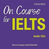 On Course For Ielts