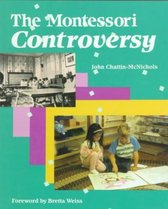 The Montessori Controversy