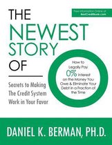 The Newest Story of O