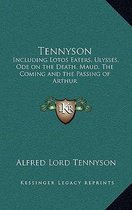 Tennyson