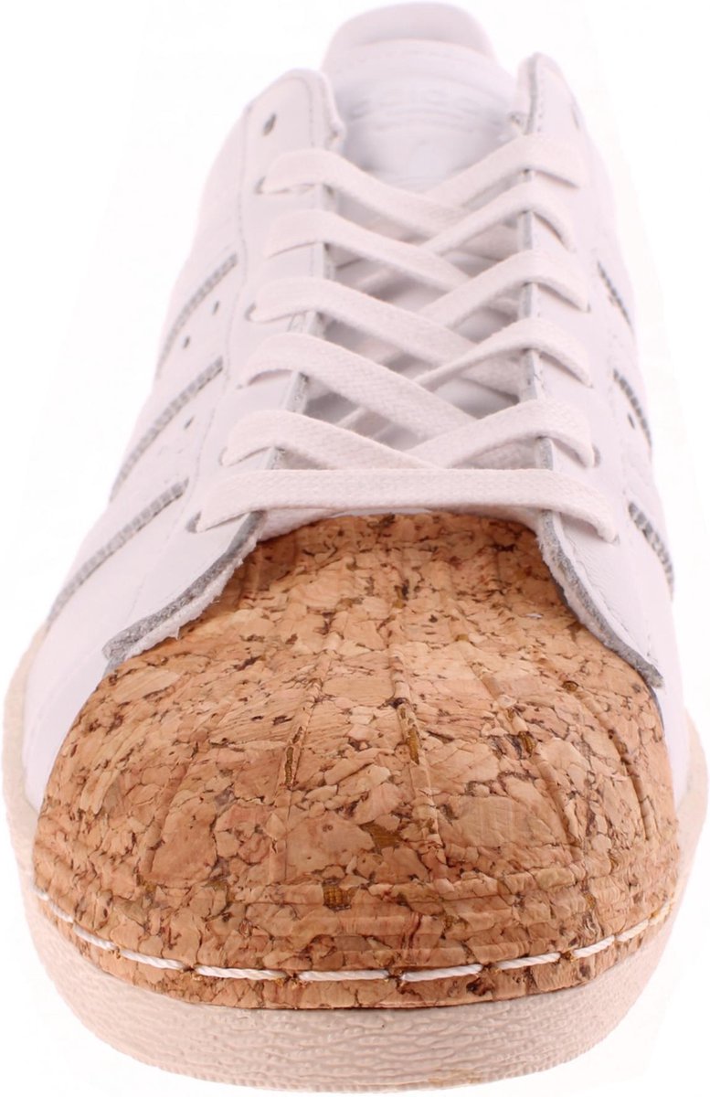 zx flux adidas nederland