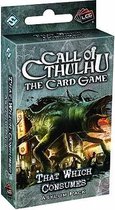 Call of Cthulhu