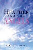 Heather and The Angels