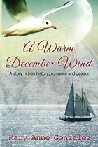 A Warm December Wind