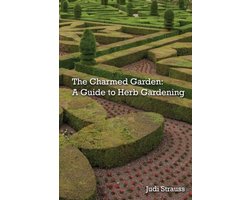 The Charmed Garden