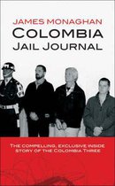 Colombia Jail Journal