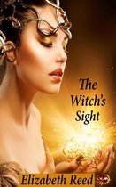 The Witch’s Sight