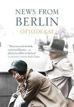 Paperback