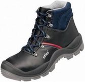 Atlas Anatomic 500 werkschoenen - S3 - 45