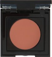 Laura Mercier - 2 GR -  Creme Cheek Colour - Praline