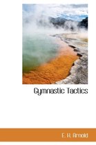Gymnastic Tactics