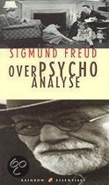 Over psychoanalyse