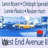West End Avenue II