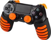 FR-Tec - Playstation 4 Control ModPro - Controller accessoires