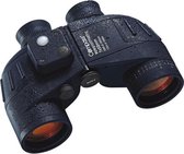 Compass verrekijker OS 7 x 50