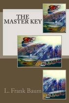 The Master Key