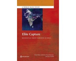 Elite Capture