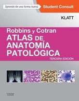 Resumen Robbins y Cotran. Atlas de anatomía patologica   StudentConsult -  Uropatologia