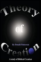 Theory of Creation